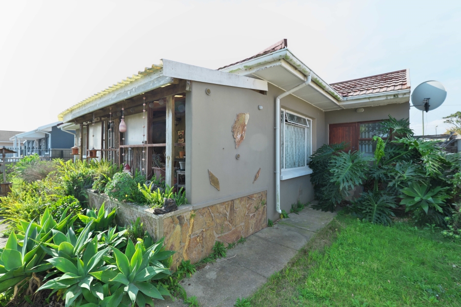 4 Bedroom Property for Sale in Westering Eastern Cape